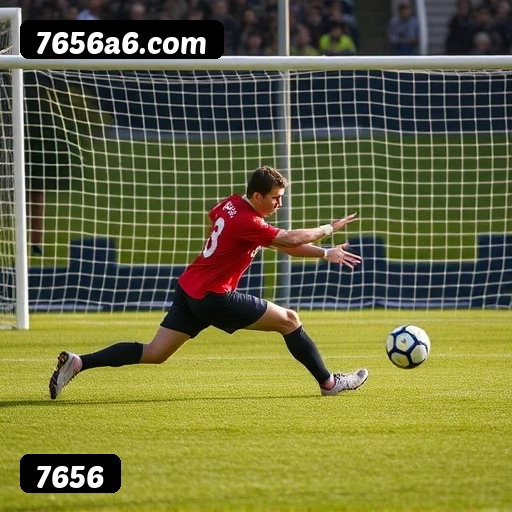 Vantagens exclusivas 7656 para jogadores brasileiros - São Paulo, Rio, BH