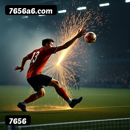 Requisitos do APK da 7656 para Android