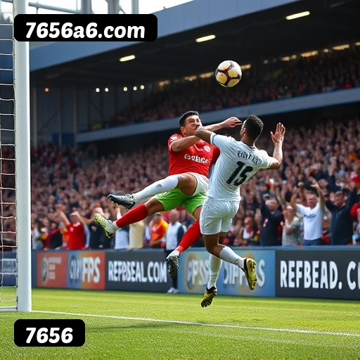 Comparação APP mobile vs versão web da 7656