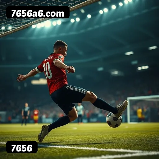 Estatísticas de bônus da 7656 em São Paulo, Rio de Janeiro e Brasília