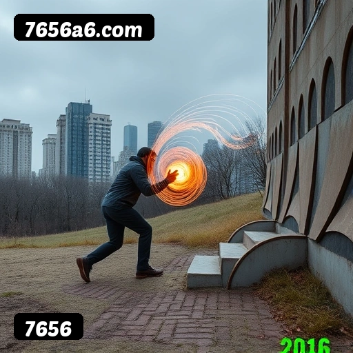 7656 bônus R$5.000 + 500 giros - Rollover 35x, prazo 30 dias, 38% taxa conversão