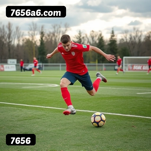 FAQ 7656 Brasil - Perguntas frequentes sobre bônus, PIX, RTP, APP mobile e VIP