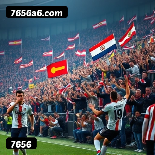 Catálogo 7656 3.100+ jogos - Pragmatic Play, Evolution, NetEnt