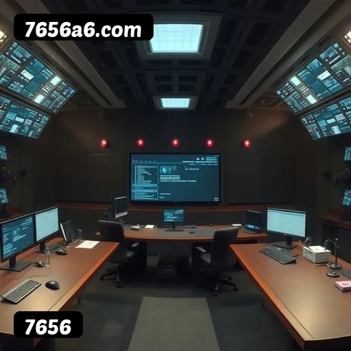 Grandes vencedores 7656 de São Paulo, Rio de Janeiro, Belo Horizonte - Saques PIX confirmados