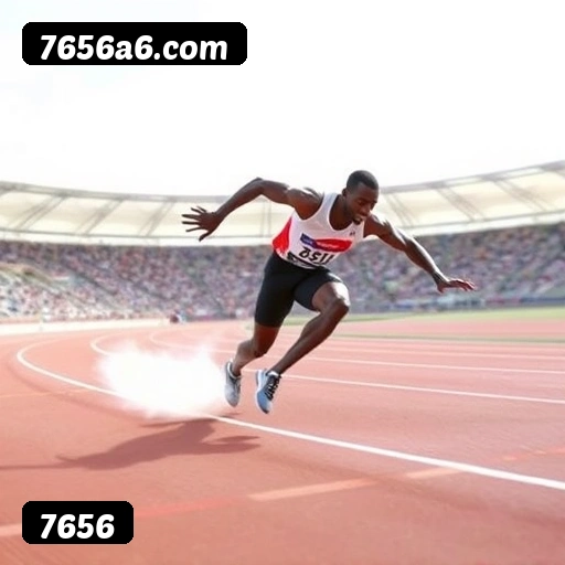 Loterias online disponíveis na 7656