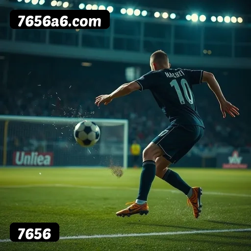 7656 APP mobile iOS Android - 187 mil downloads São Paulo Rio BH