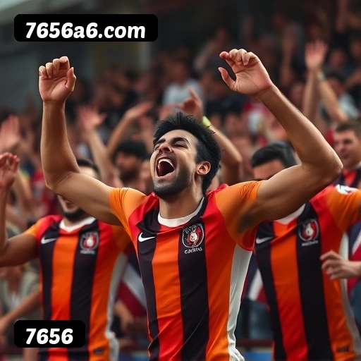 7656 PIX instantâneo Brasil - Depósito e saque em minutos 24/7