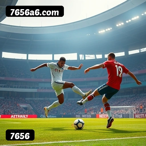 Jogo responsável 7656 - Ferramentas de controle, limites, auto-exclusão, suporte CVV 188