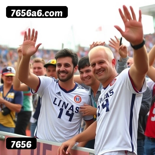 Tabela RTP verificado dos top 15 jogos mais populares 7656 - Gates of Olympus, Fortune Tiger, Aviator