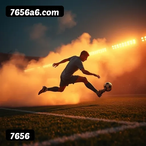 Principais provedores de slots da 7656 - NetEnt, Pragmatic Play, Play'n GO