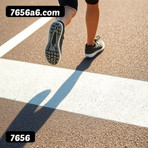 Estatísticas 7656 2025–2026 - 120 mil jogadores ativos, R$72.5M pagos, RTP 96.52%