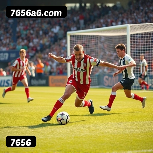 7656 suporte 24/7 português Brasil - 47 atendentes brasileiros chat ao vivo