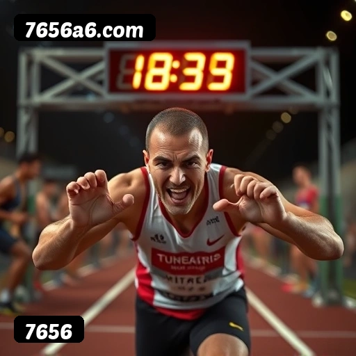 6 vantagens exclusivas do programa VIP da 7656